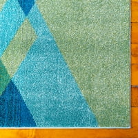 Jednobojna Georgette viskozna tkanina srednje ljubičaste boje s cvjetnim uzorkom za šivanje, zanatska tkanina s otiskom širine dvorišta